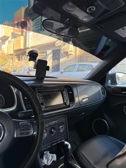 ڤۆڵکسواگن بیتڵ